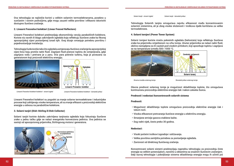 File:Prirucnik Solar LM.pdf