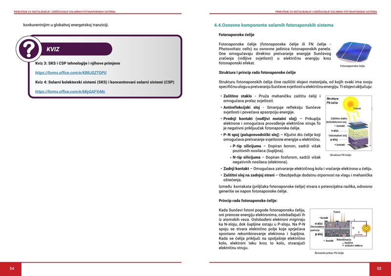 File:Prirucnik Solar LM.pdf
