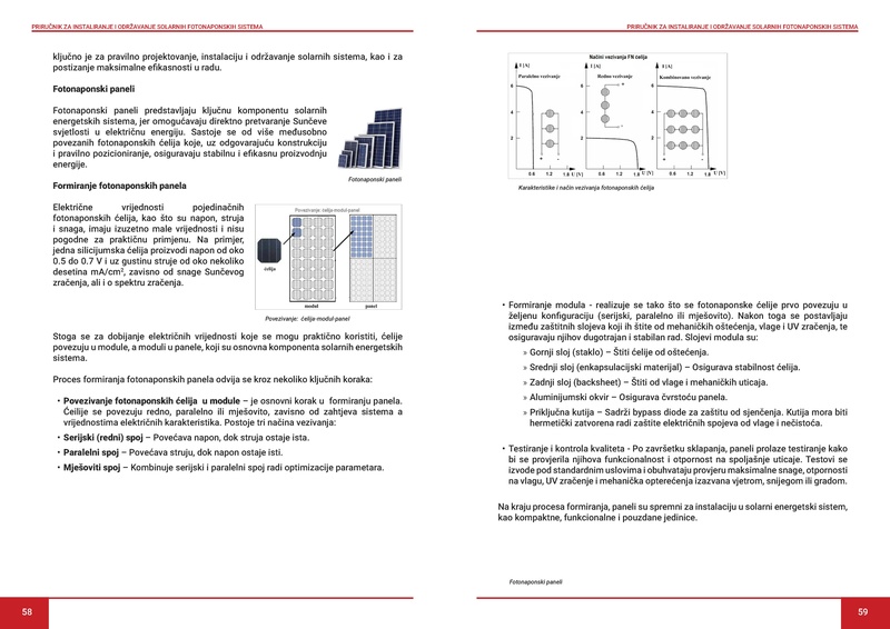 File:Prirucnik Solar LM.pdf