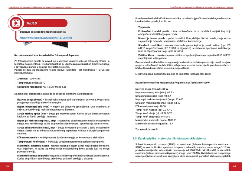 File:Prirucnik Solar LM.pdf