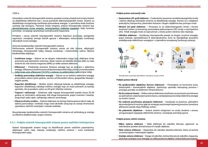 File:Prirucnik Solar LM.pdf