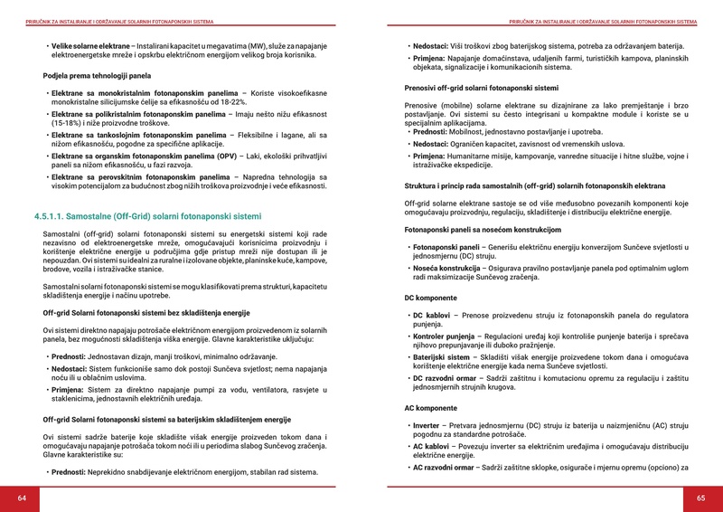 File:Prirucnik Solar LM.pdf