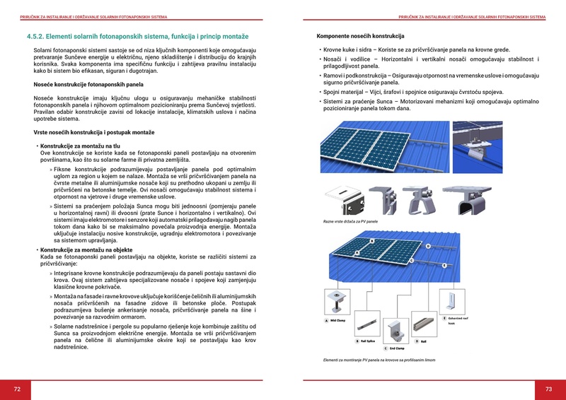 File:Prirucnik Solar LM.pdf