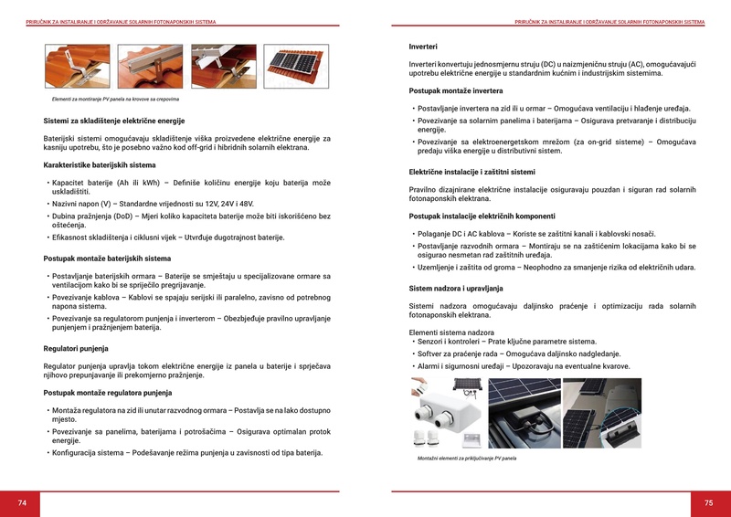 File:Prirucnik Solar LM.pdf