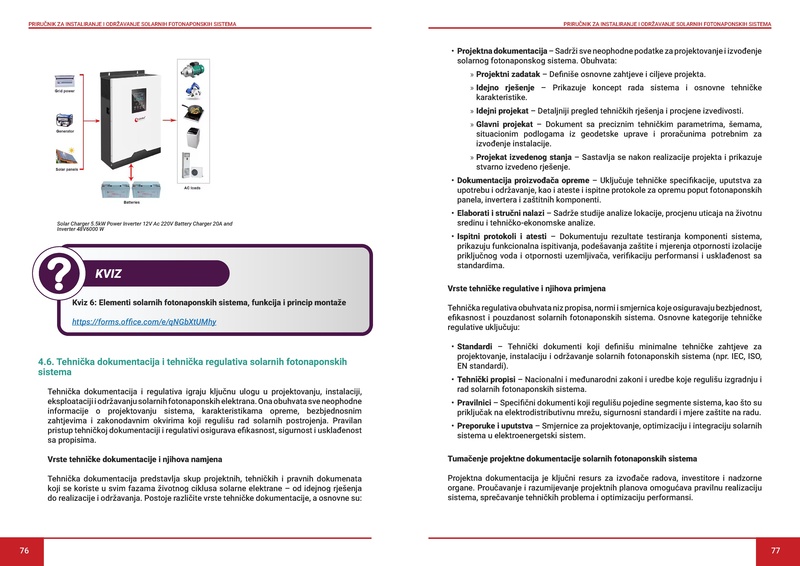 File:Prirucnik Solar LM.pdf