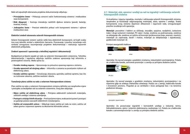 File:Prirucnik Solar LM.pdf