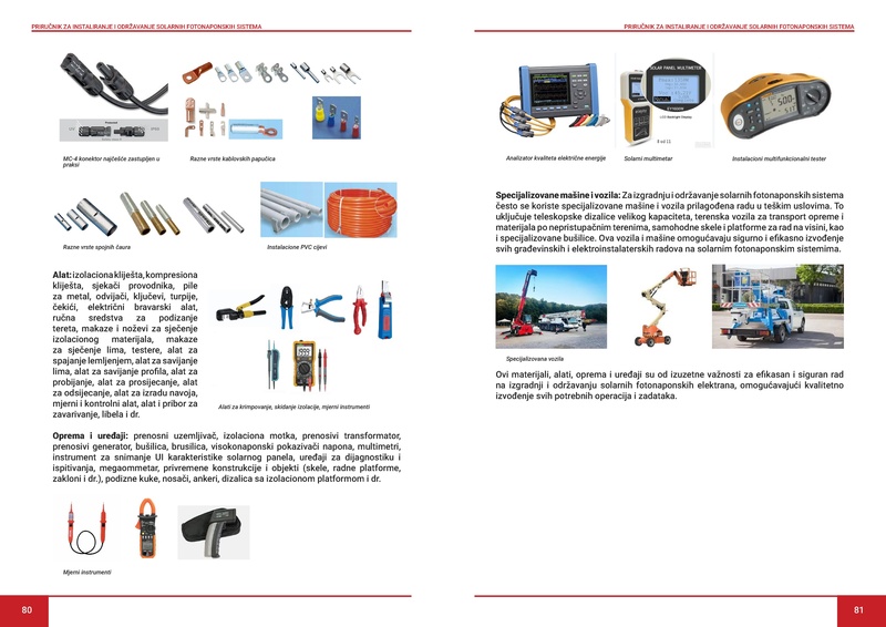 File:Prirucnik Solar LM.pdf
