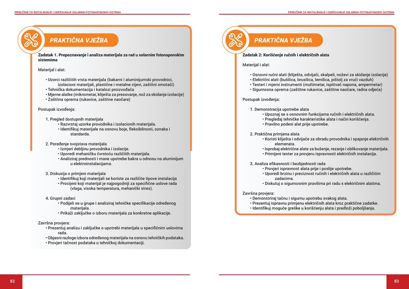 File:Prirucnik Solar LM.pdf