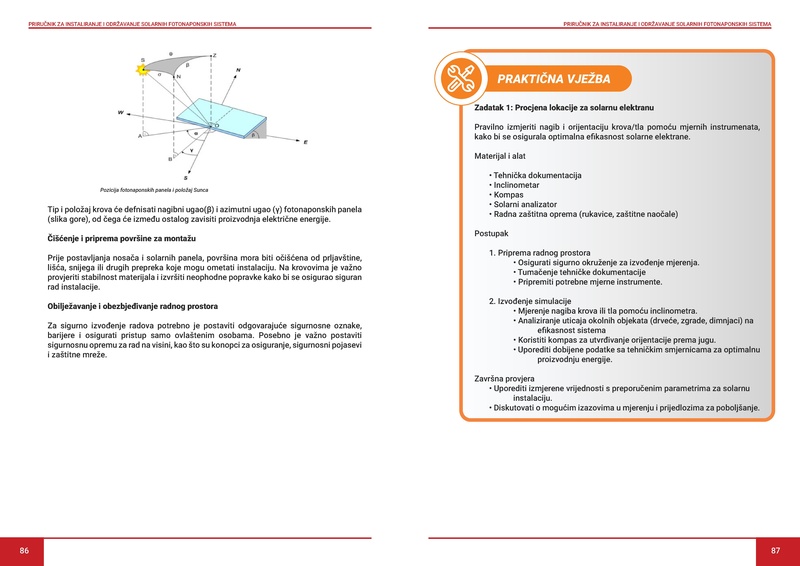 File:Prirucnik Solar LM.pdf