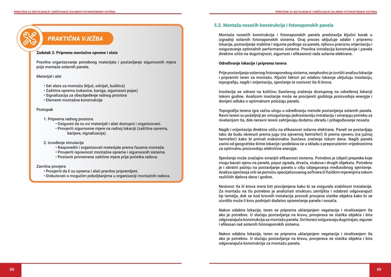 File:Prirucnik Solar LM.pdf