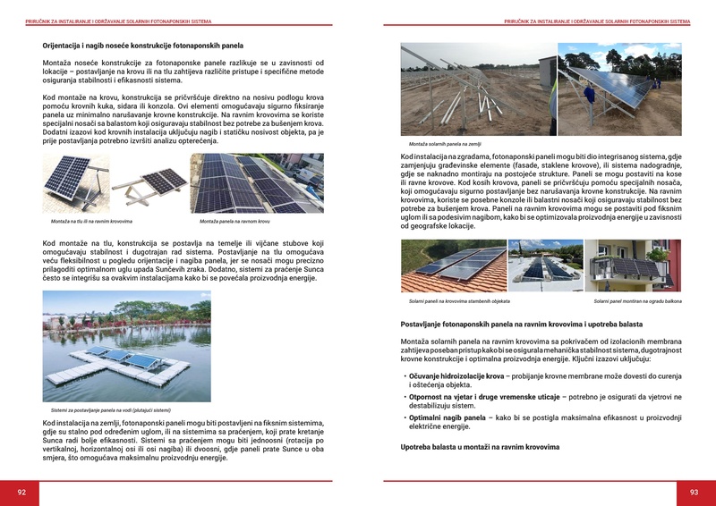 File:Prirucnik Solar LM.pdf