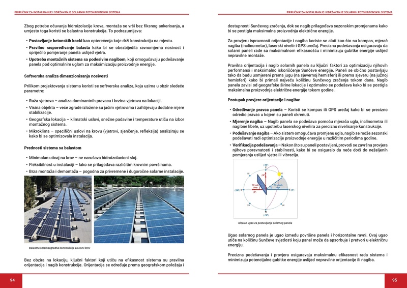 File:Prirucnik Solar LM.pdf
