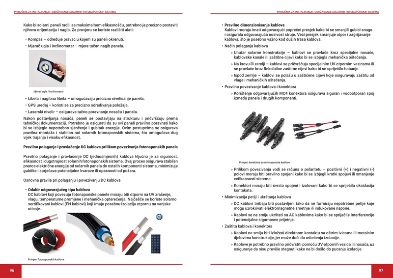 File:Prirucnik Solar LM.pdf