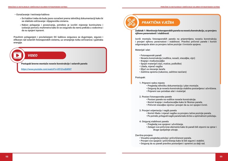 File:Prirucnik Solar LM.pdf