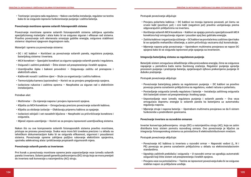 File:Prirucnik Solar LM.pdf