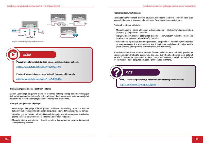 File:Prirucnik Solar LM.pdf