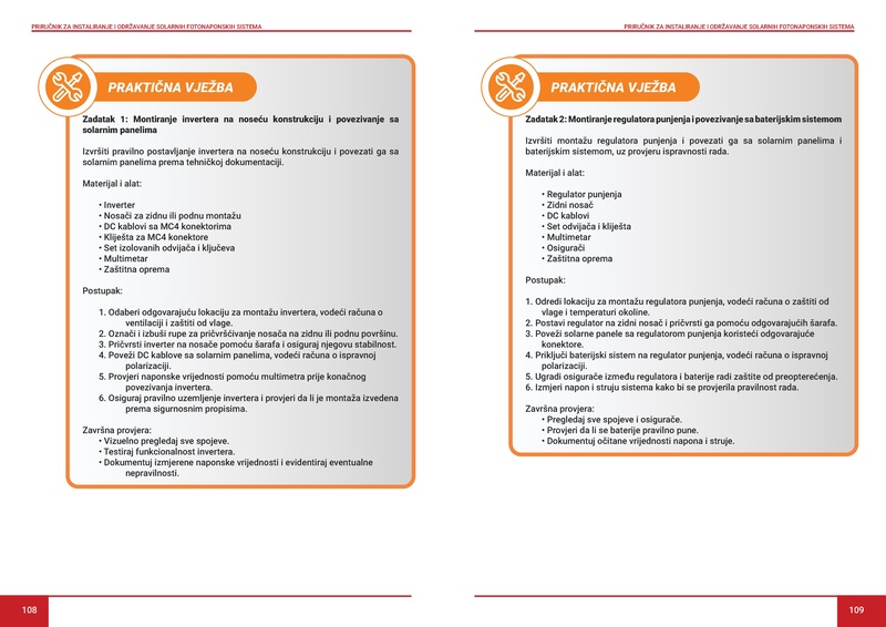 File:Prirucnik Solar LM.pdf