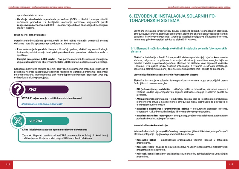 File:Prirucnik Solar LM.pdf