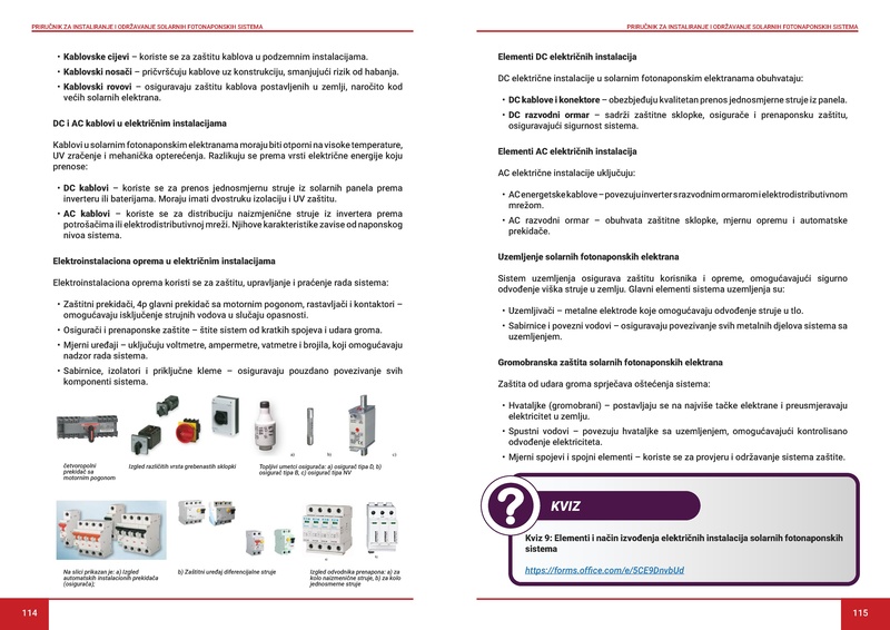 File:Prirucnik Solar LM.pdf