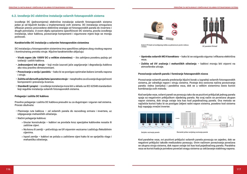 File:Prirucnik Solar LM.pdf