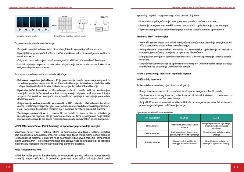 File:Prirucnik Solar LM.pdf