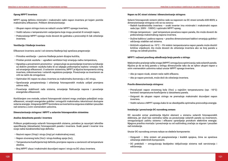 File:Prirucnik Solar LM.pdf