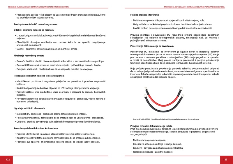 File:Prirucnik Solar LM.pdf