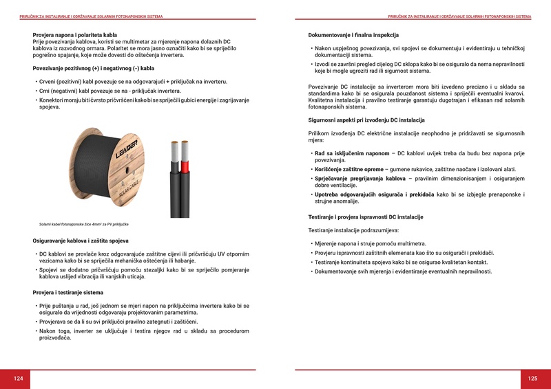 File:Prirucnik Solar LM.pdf