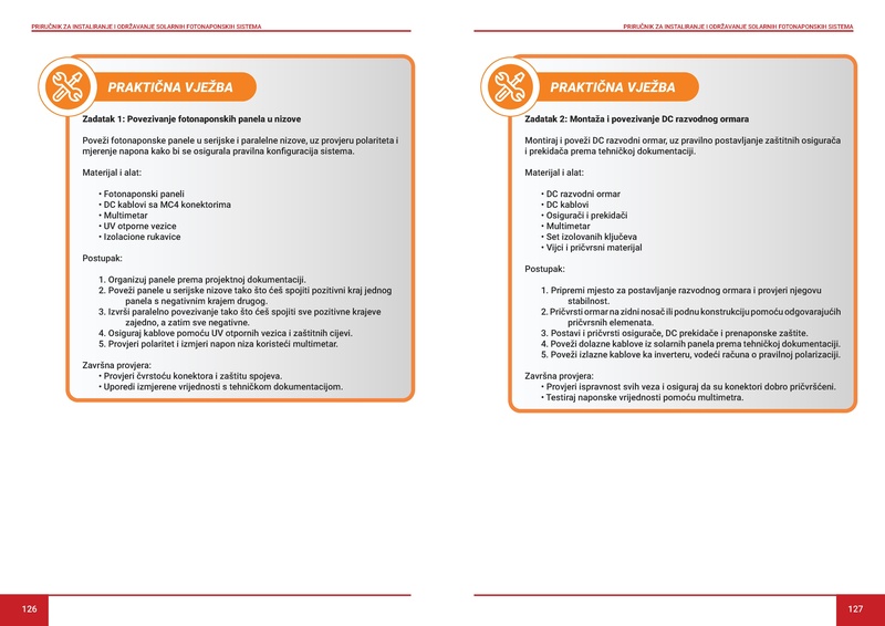 File:Prirucnik Solar LM.pdf