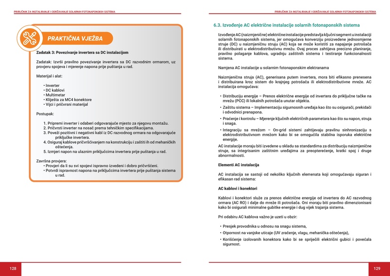 File:Prirucnik Solar LM.pdf