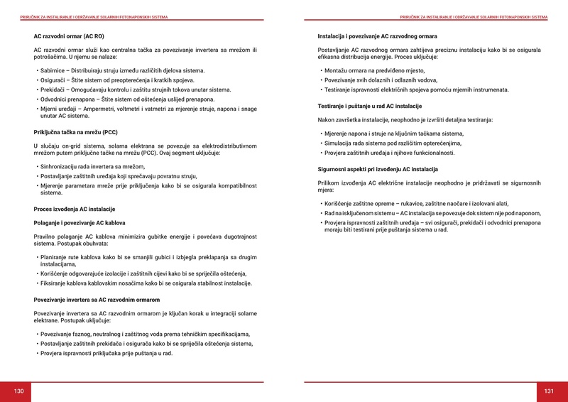 File:Prirucnik Solar LM.pdf