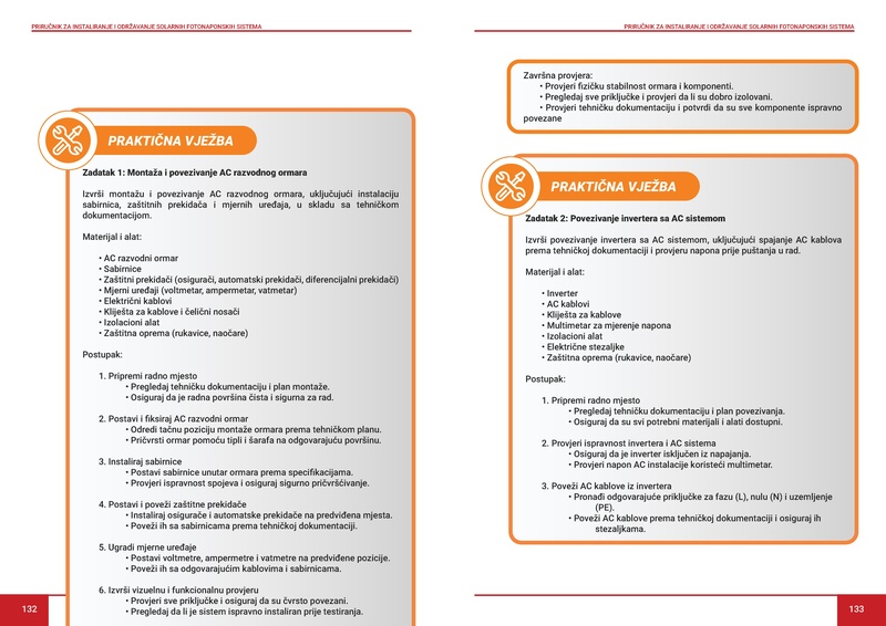 File:Prirucnik Solar LM.pdf