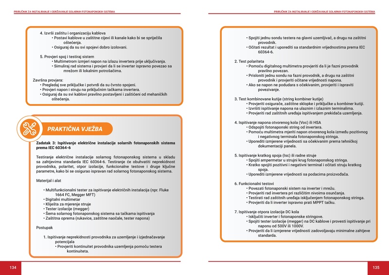 File:Prirucnik Solar LM.pdf