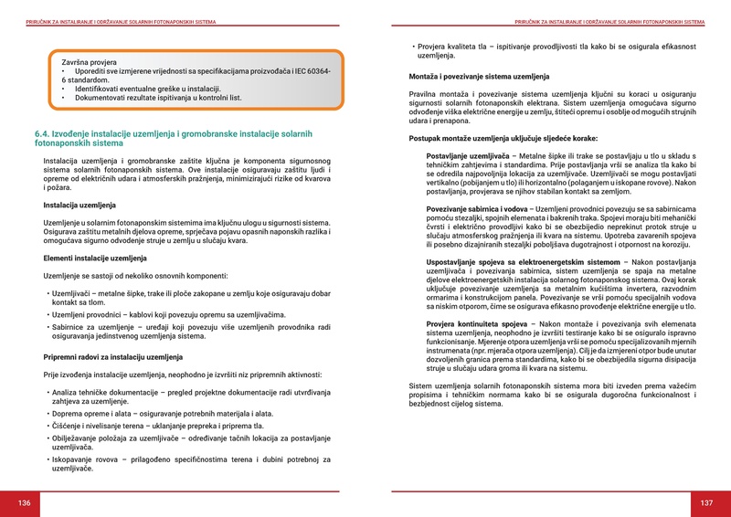 File:Prirucnik Solar LM.pdf