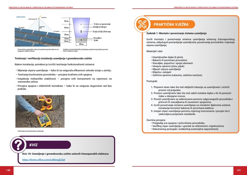 File:Prirucnik Solar LM.pdf