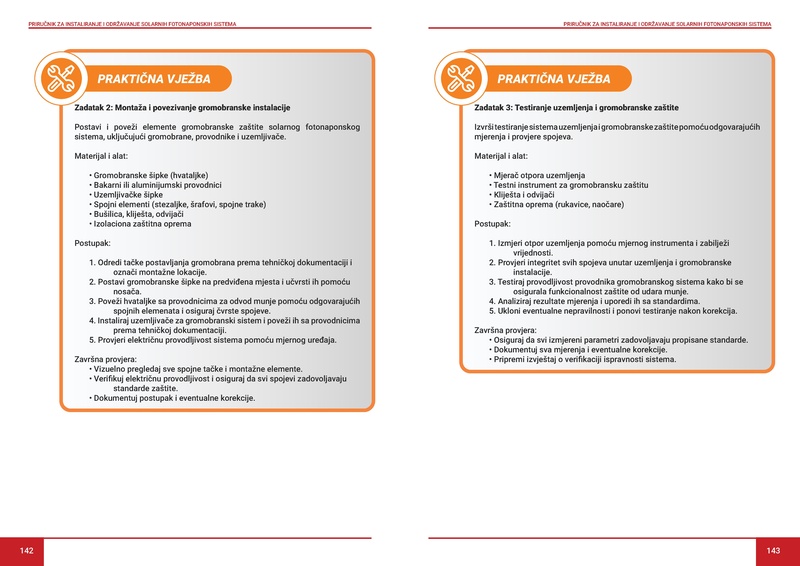 File:Prirucnik Solar LM.pdf