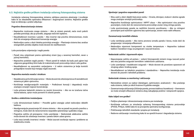 File:Prirucnik Solar LM.pdf