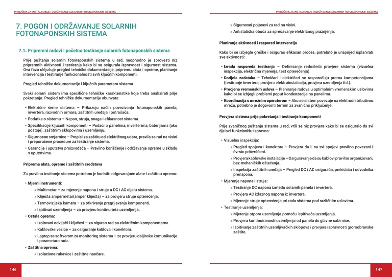 File:Prirucnik Solar LM.pdf
