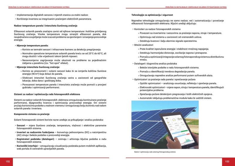 File:Prirucnik Solar LM.pdf