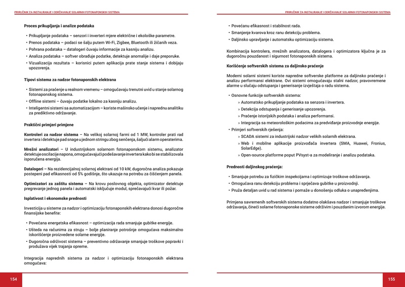 File:Prirucnik Solar LM.pdf