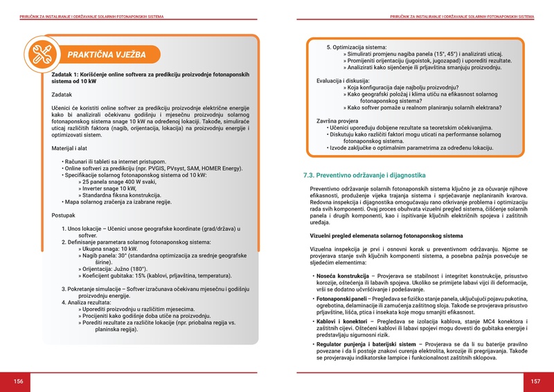 File:Prirucnik Solar LM.pdf