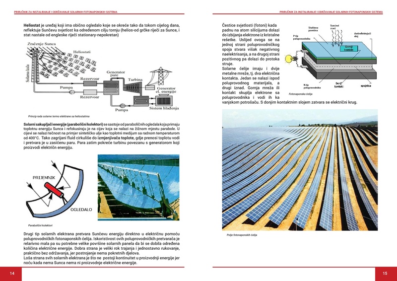 File:Prirucnik Solar LM.pdf