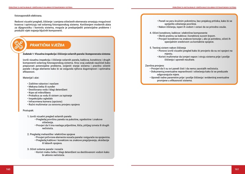 File:Prirucnik Solar LM.pdf