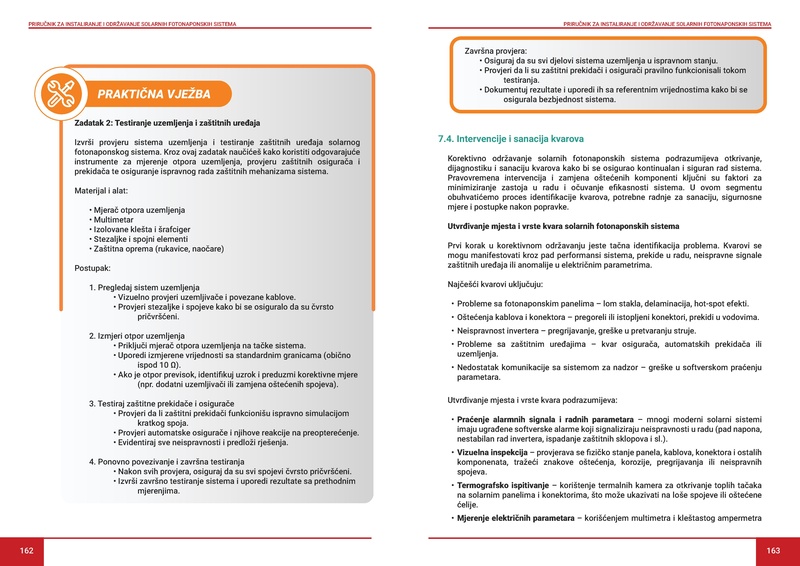File:Prirucnik Solar LM.pdf