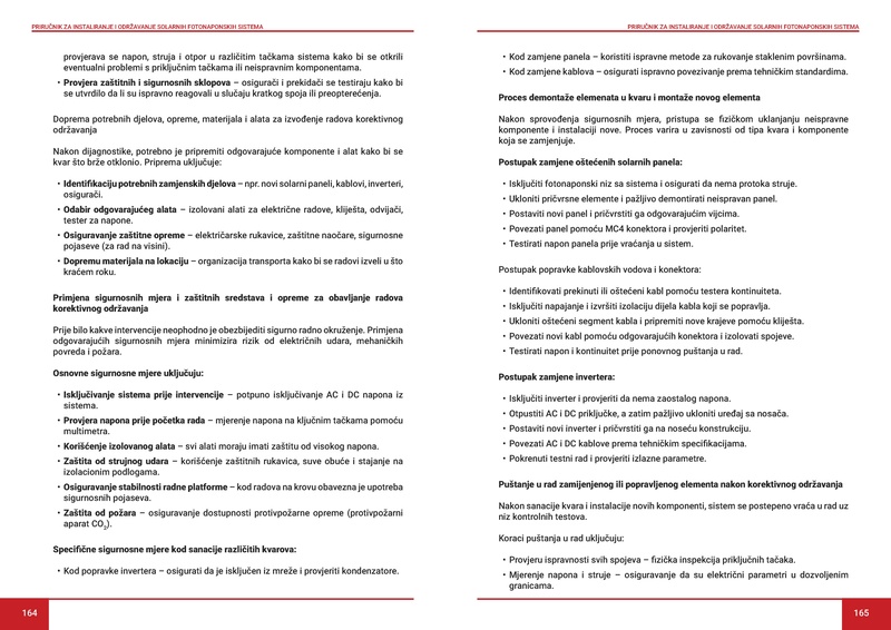 File:Prirucnik Solar LM.pdf