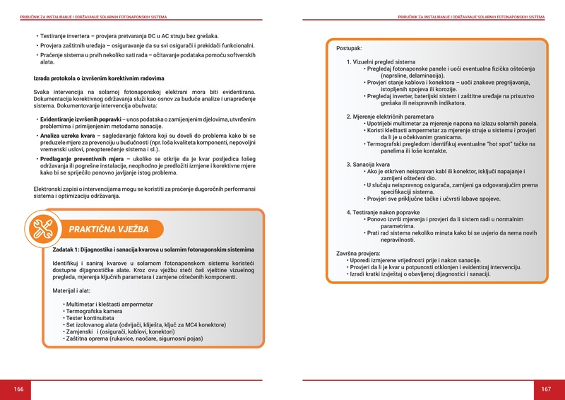 File:Prirucnik Solar LM.pdf