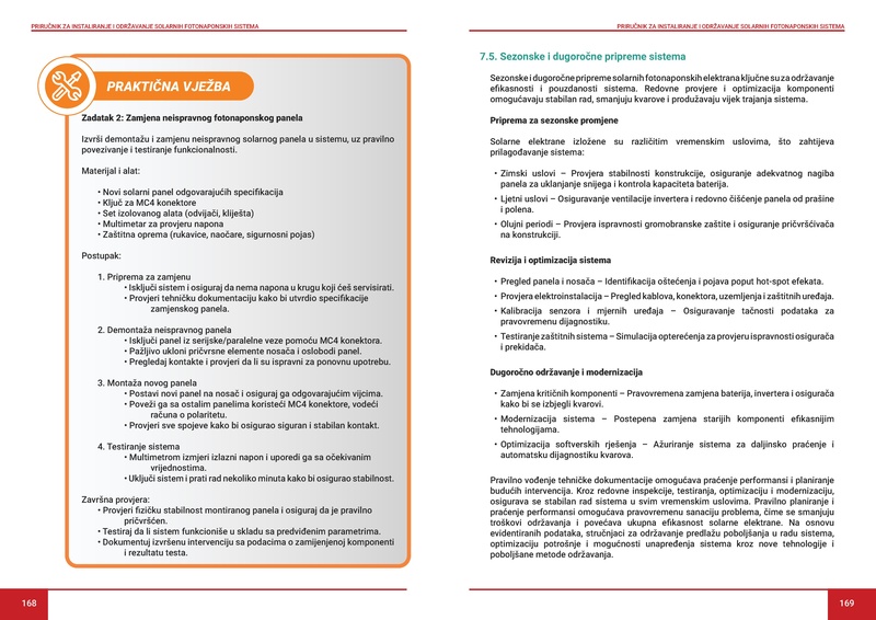File:Prirucnik Solar LM.pdf