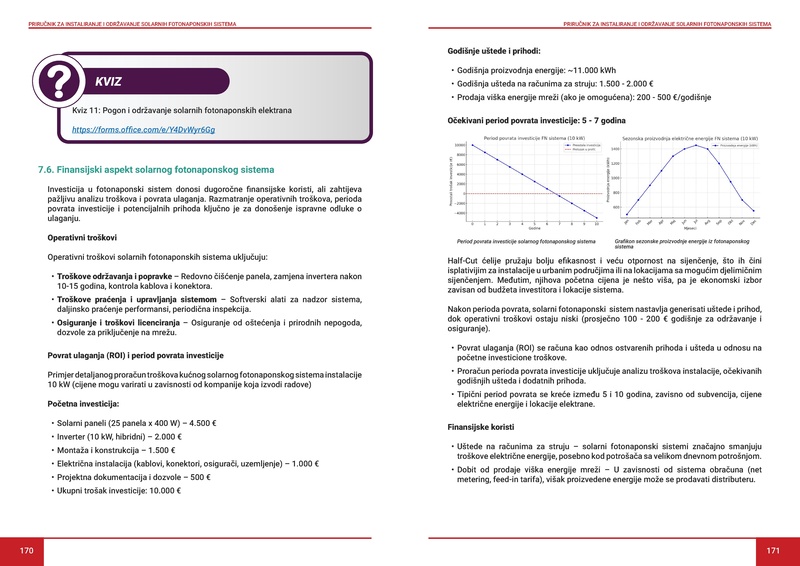 File:Prirucnik Solar LM.pdf