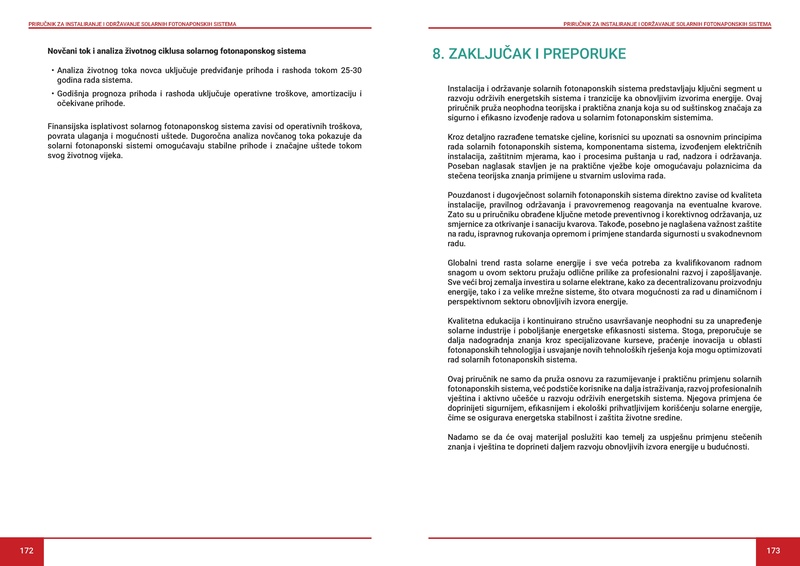 File:Prirucnik Solar LM.pdf