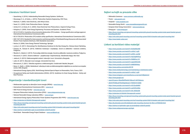 File:Prirucnik Solar LM.pdf